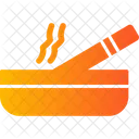 Cigarettes  Icon