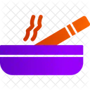 Cigarettes  Icon