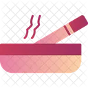 Cigarettes  Icon