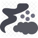 Cigarettes Smashing  Icon