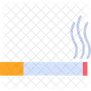 Cigarro  Icono