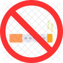 Cigarro  Icon