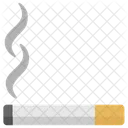 Cigarro  Ícone