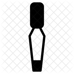 Cincel  Icono
