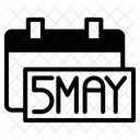  Ícone