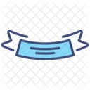 Cinco de mayo banner  Icon