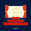 Cine  Icono