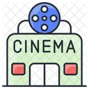Cine  Icono