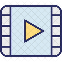 Cinema Icon