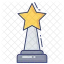 Cinema Award  アイコン