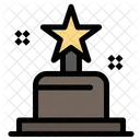 Cinema Award  アイコン