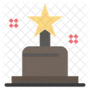 Cinema Award  アイコン
