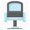 Cinema Ceat  Icon