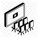 Untitled Icône