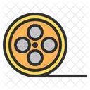 Cinema  Icon