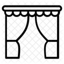 Cinema Premiere  Icon