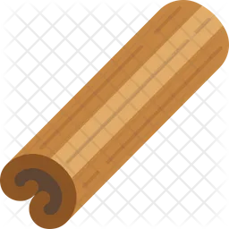 Cinnamon  Icon