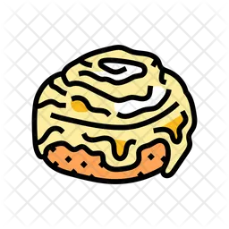 Cinnamon  Icon