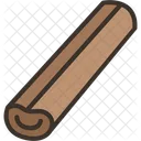 Cinnamon  Icon