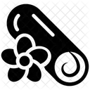 Cinnamon  Icon