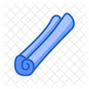 Cinnamon  Icon