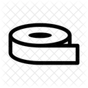 Oficina Reparacion Herramienta Icono