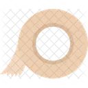 Cinta cello  Icon