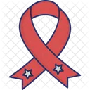 Cinta Contra El Cancer Cinta Concientizacion Sobre El Cancer Icono