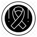  Icono