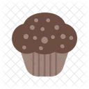 Cioccolato  Icon