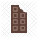 Cioccolato  Icon