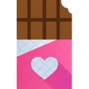 Cioccolato  Icon