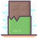 Cioccolato  Icon