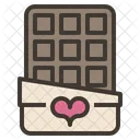 Cioccolato  Icon