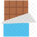 Cioccolato  Icon