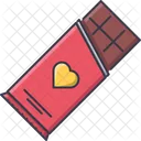 Cioccolato  Icon