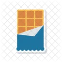 Cioccolato  Icon