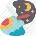 Circadian  Icon