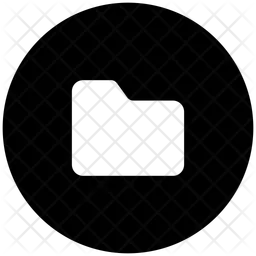 Circle  Icon