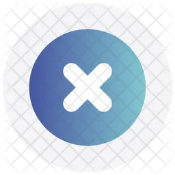 Circle  Icon