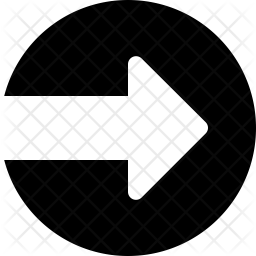 Circle Icon