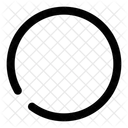 Circle Icon