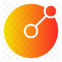 Circle Circles Edit Tools Icon