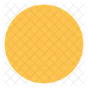 Circle Icon