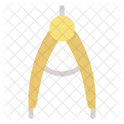 Circle  Icon