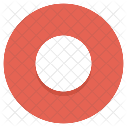Circle Icon