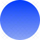Circle  Symbol