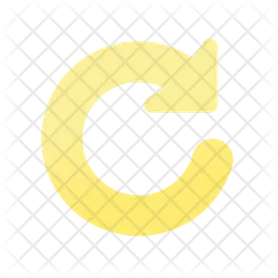 Circle Arrow  Icon