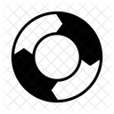 Chart Graph Analytics Icon