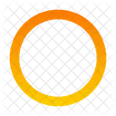 Circle Icon